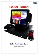 Touch and Geller Touch user.pdf